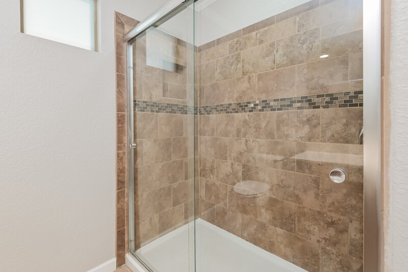 2,060/Mo, 90 W Calle Sauco Sahuarita, AZ 85629 Misc View 10