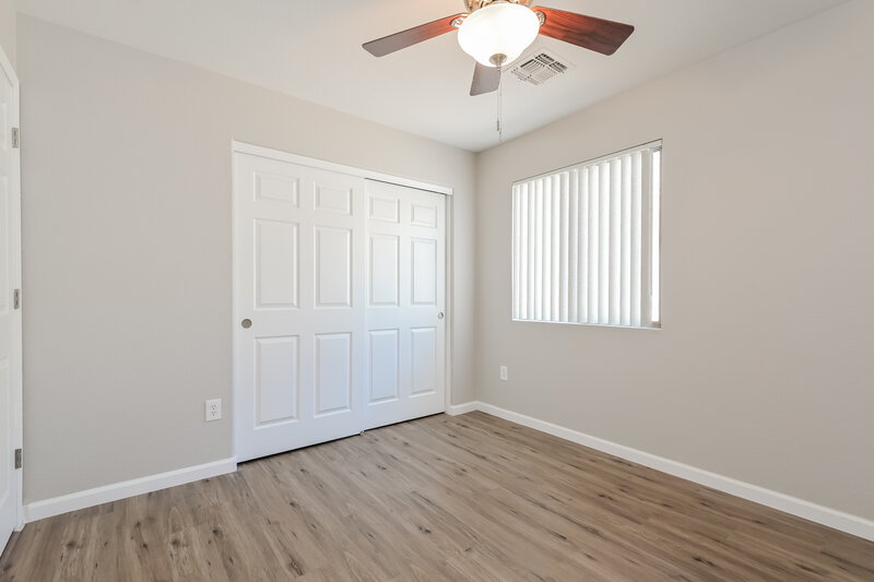 2,060/Mo, 90 W Calle Sauco Sahuarita, AZ 85629 Misc View 11