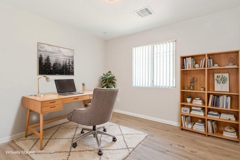 2,060/Mo, 90 W Calle Sauco Sahuarita, AZ 85629 Misc View 12