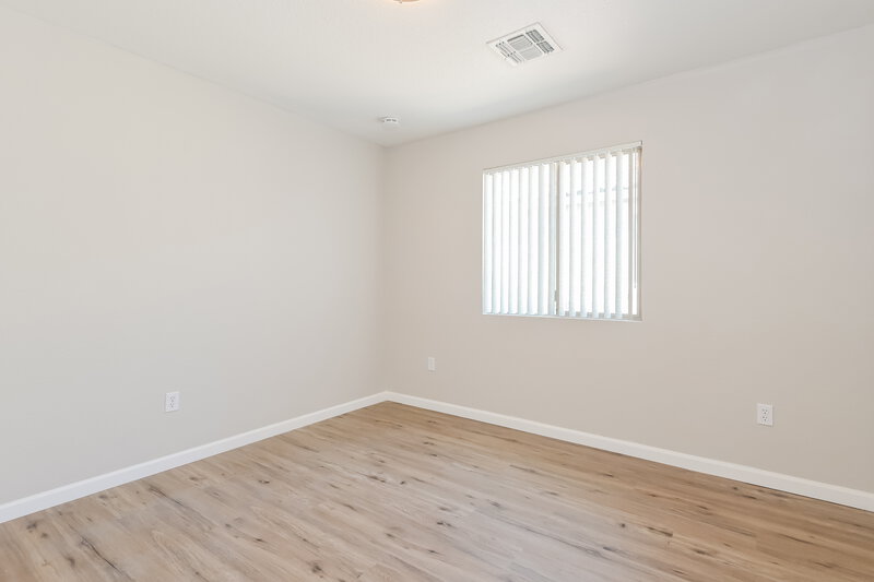2,060/Mo, 90 W Calle Sauco Sahuarita, AZ 85629 Misc View 13