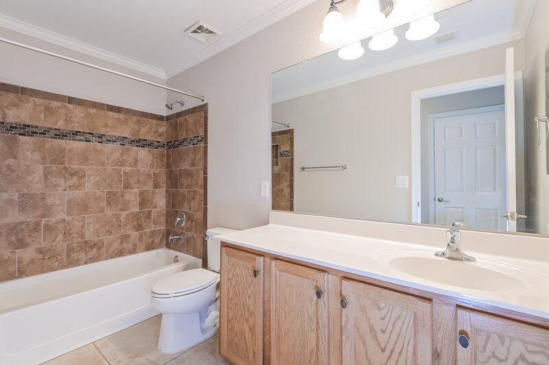 2,060/Mo, 90 W Calle Sauco Sahuarita, AZ 85629 Misc View 14