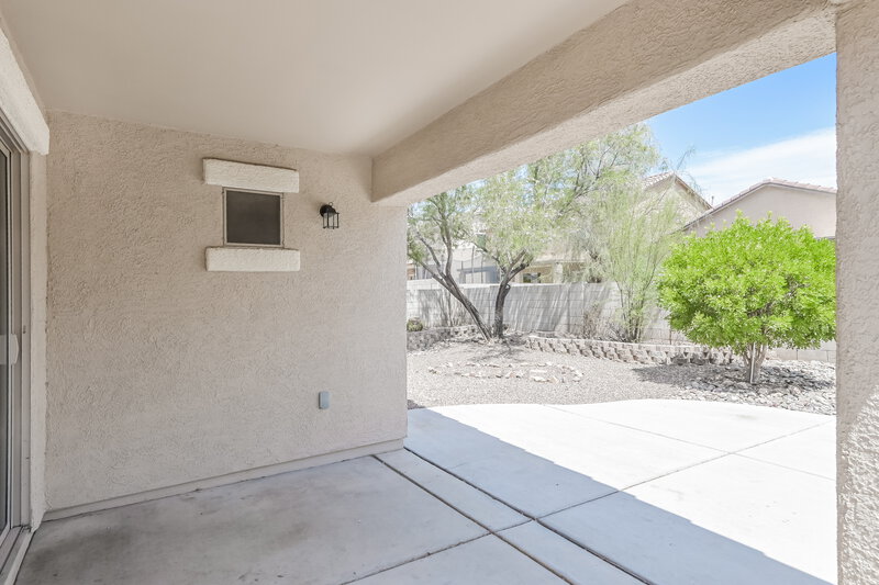 2,060/Mo, 90 W Calle Sauco Sahuarita, AZ 85629 Misc View 15