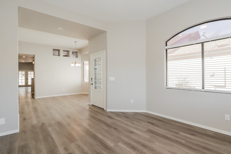 1,740/Mo, 7818 S Castle Bay St Tucson, AZ 85747 Family Room View