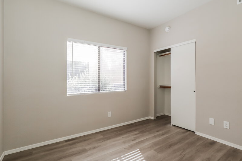 1,740/Mo, 7818 S Castle Bay St Tucson, AZ 85747 Bedroom View 2