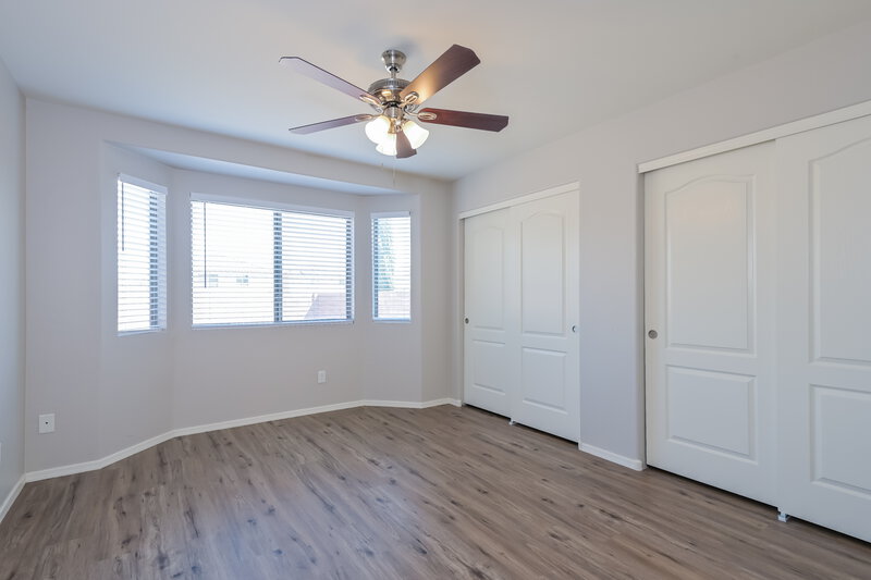 1,750/Mo, 18461 S Copper Point Dr Green Valley, AZ 85614 Main Bedroom View