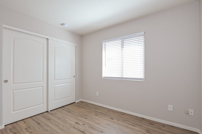 1,750/Mo, 18461 S Copper Point Dr Green Valley, AZ 85614 Bedroom View