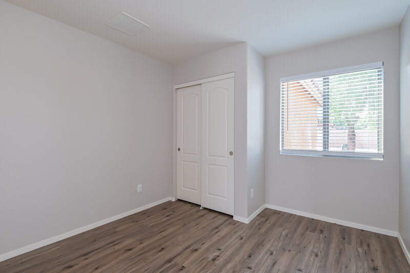 1,750/Mo, 18461 S Copper Point Dr Green Valley, AZ 85614 Bedroom View 2