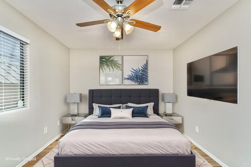 1,880/Mo, 5493 S Via Guayaquil Tucson, AZ 85706 Misc View 9