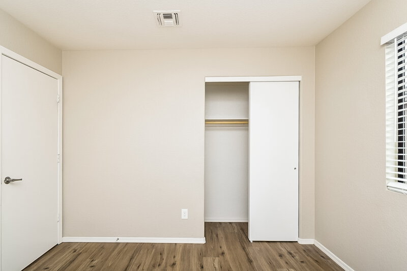 1,870/Mo, 5493 S Via Guayaquil Tucson, AZ 85706 Bedroom View 2