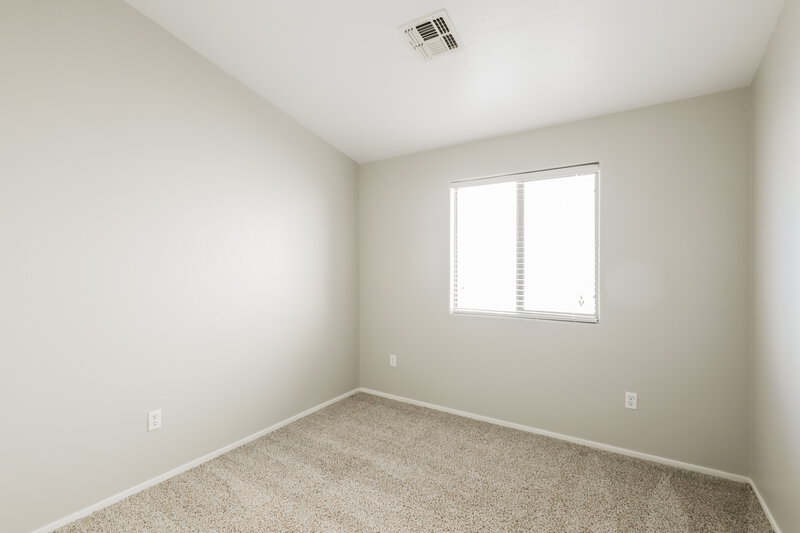 1,765/Mo, 6737 W Greenland Ct Tucson, AZ 85757 Bedroom View