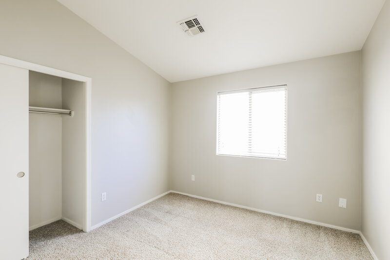 1,765/Mo, 6737 W Greenland Ct Tucson, AZ 85757 Bedroom View 2