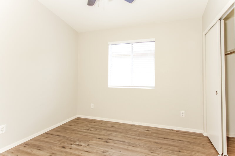 2,055/Mo, 2386 S Saint Thomas Aquinas Dr Tucson, AZ 85713 Bedroom View