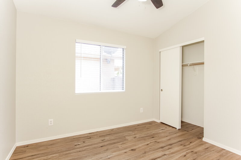 2,055/Mo, 2386 S Saint Thomas Aquinas Dr Tucson, AZ 85713 Bedroom View 3