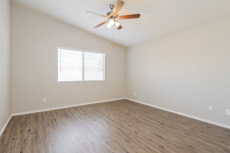 1,830/Mo, 9009 E Kinross Dr Tucson, AZ 85730 Main Bedroom View