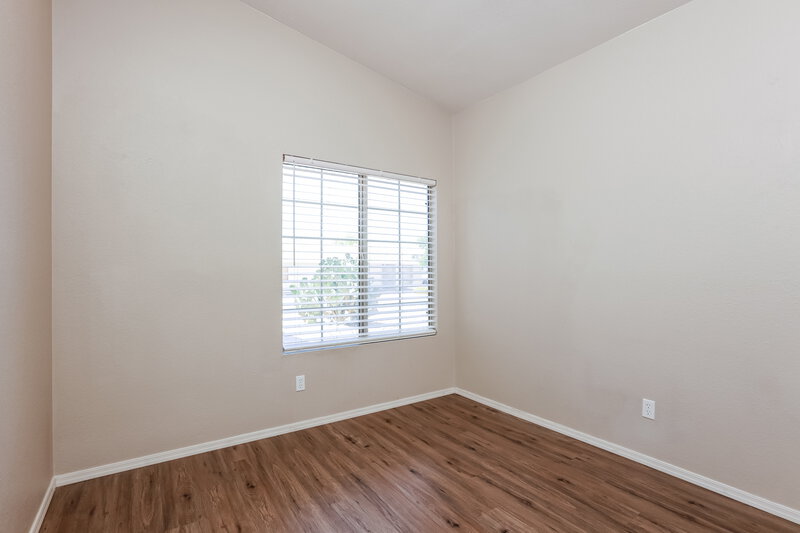 1,715/Mo, 9009 E Kinross Dr Tucson, AZ 85730 Bedroom View