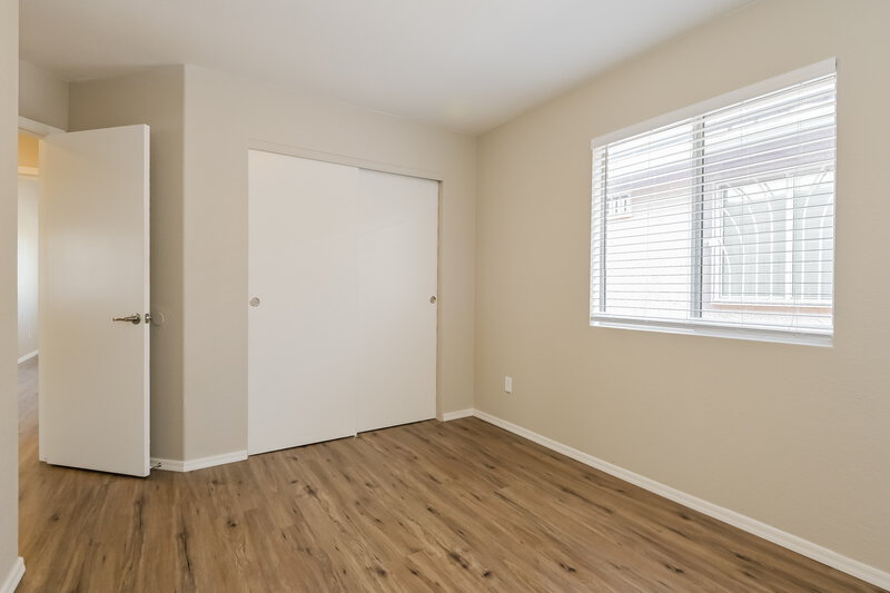 1,830/Mo, 9009 E Kinross Dr Tucson, AZ 85730 Bedroom View