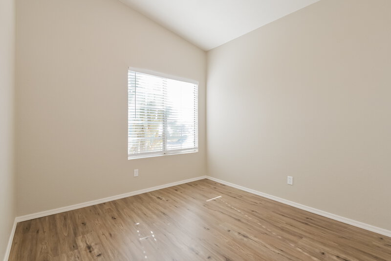 1,830/Mo, 9009 E Kinross Dr Tucson, AZ 85730 Bedroom View 2