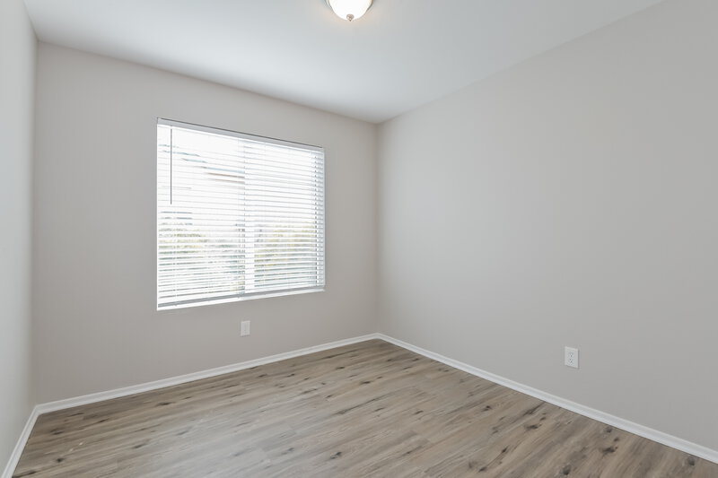 1,790/Mo, 8829 E Eagle Creek Dr Tucson, AZ 85730 Bedroom View