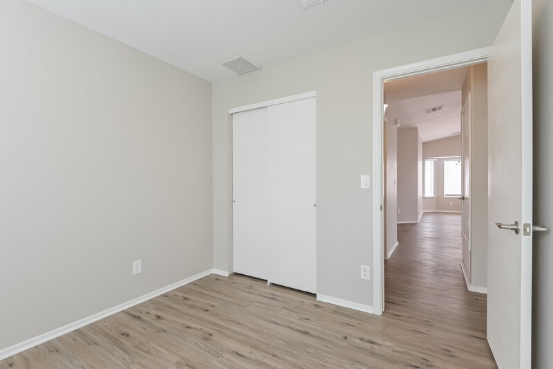 1,790/Mo, 8829 E Eagle Creek Dr Tucson, AZ 85730 Bedroom View 2