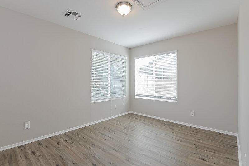 1,790/Mo, 8829 E Eagle Creek Dr Tucson, AZ 85730 Bedroom View 3