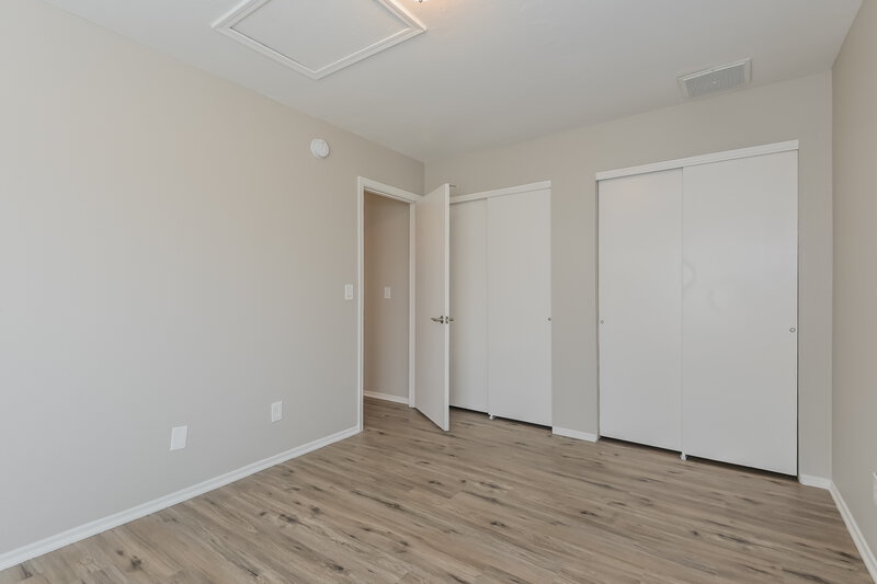 1,790/Mo, 8829 E Eagle Creek Dr Tucson, AZ 85730 Bedroom View 4