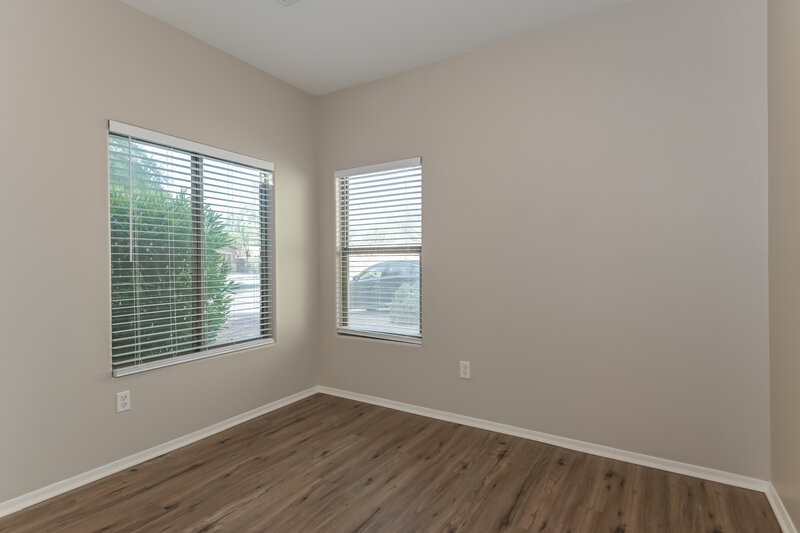 1,840/Mo, 405 E Placita Nodo Sahuarita, AZ 85629 Bedroom View