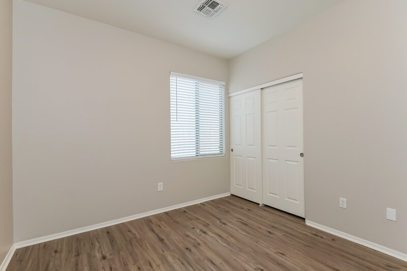1,840/Mo, 405 E Placita Nodo Sahuarita, AZ 85629 Bedroom View 2