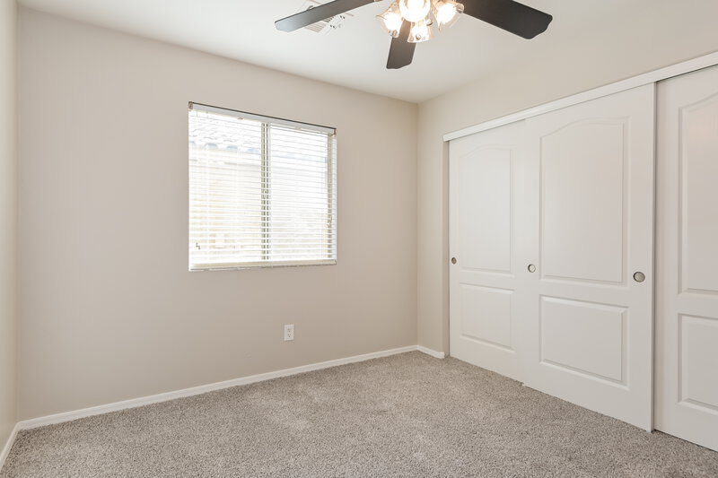 1,950/Mo, 641 W Emerald Key Drive Green Valley, AZ 85614 Bedroom View