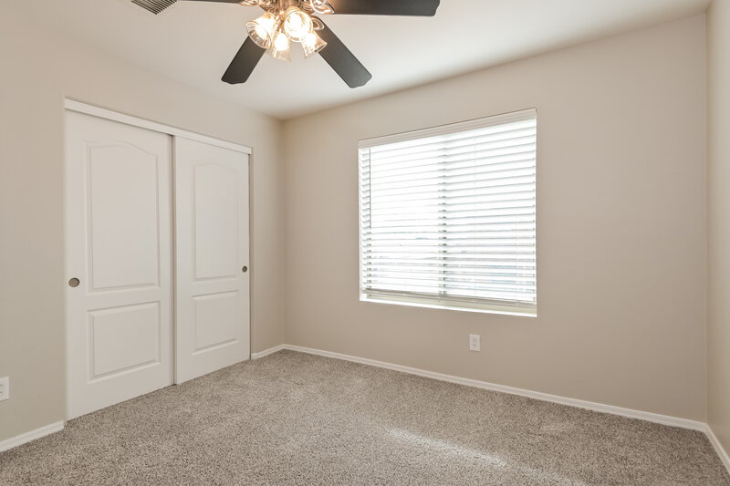 1,950/Mo, 641 W Emerald Key Drive Green Valley, AZ 85614 Bedroom View 2