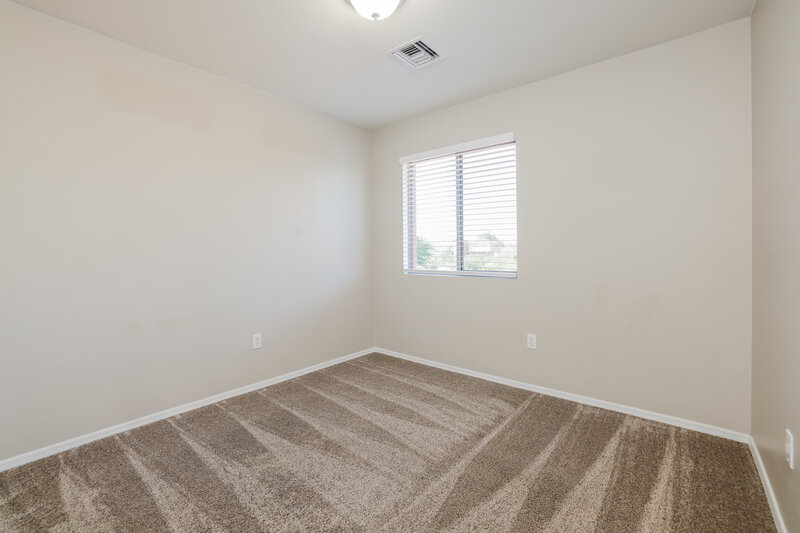 1,850/Mo, 853 W Calle Barranca Seca Green Valley, AZ 85614 Bedroom View