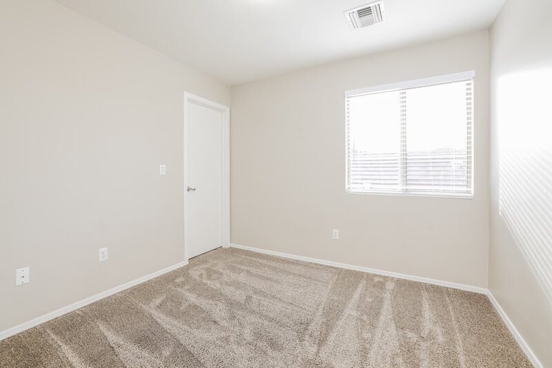 1,850/Mo, 853 W Calle Barranca Seca Green Valley, AZ 85614 Bedroom View 2