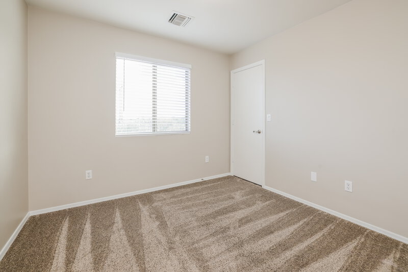 1,850/Mo, 853 W Calle Barranca Seca Green Valley, AZ 85614 Bedroom View 3