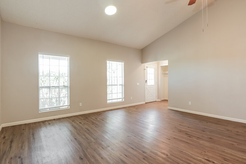 1,885/Mo, 2690 W Saddle Ranch Place Tucson, AZ 85745 Living Room View 2