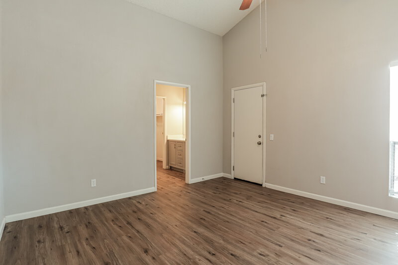 1,885/Mo, 2690 W Saddle Ranch Place Tucson, AZ 85745 Main Bedroom View