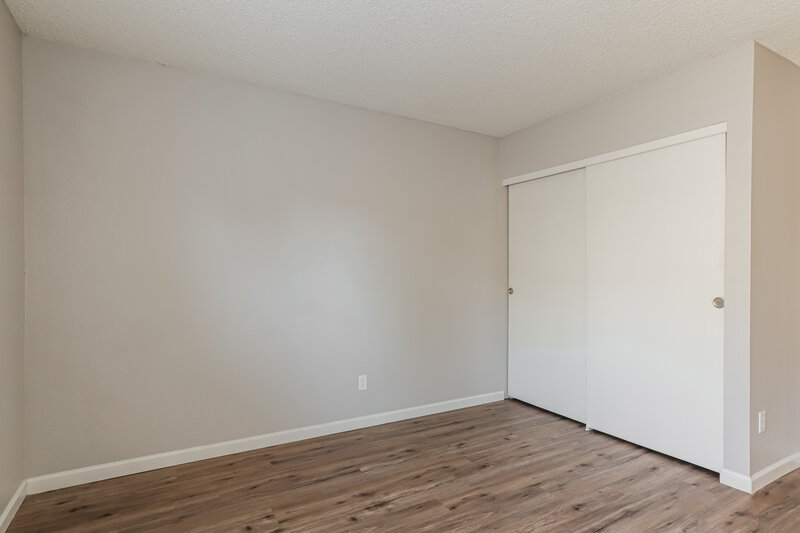 1,885/Mo, 2690 W Saddle Ranch Place Tucson, AZ 85745 Bedroom View