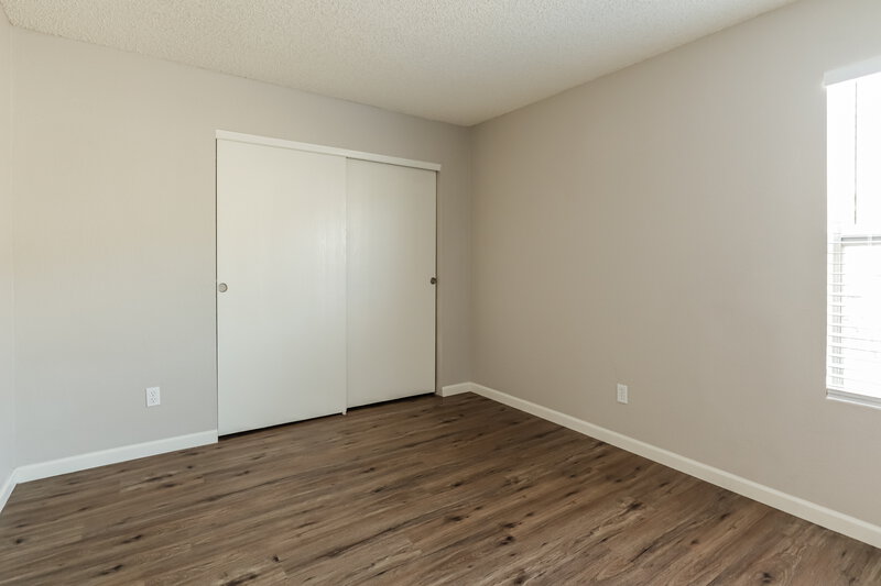 1,885/Mo, 2690 W Saddle Ranch Place Tucson, AZ 85745 Bedroom View 2