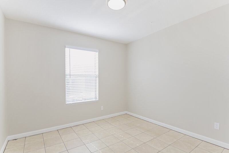 2,860/Mo, 1552 E Maryland Place Tucson, AZ 85706 Bedroom View 2