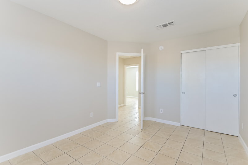 2,860/Mo, 1552 E Maryland Place Tucson, AZ 85706 Bedroom View 3