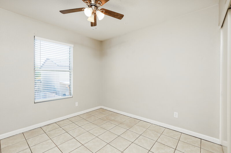 1,870/Mo, 1552 E Maryland Place Tucson, AZ 85706 Bedroom View 2