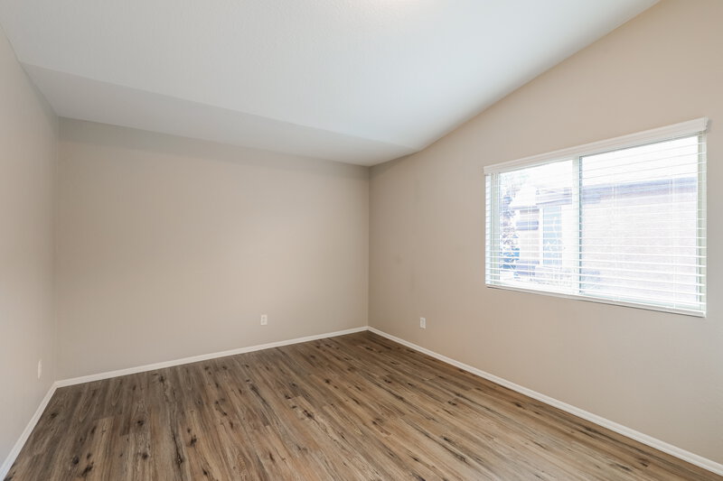 1,805/Mo, 9069 E Lippia St Tucson, AZ 85747 Bedroom View