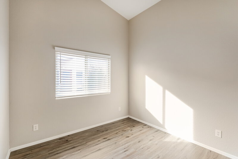 1,805/Mo, 9069 E Lippia St Tucson, AZ 85747 Bedroom View 2