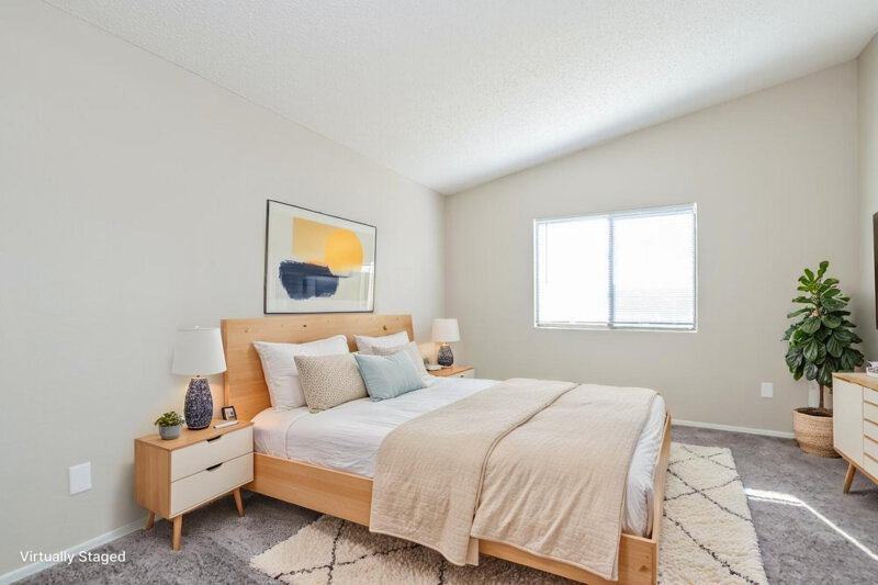 1,810/Mo, 1809 W Rue De La Montagne Tucson, AZ 85746 Misc View 7