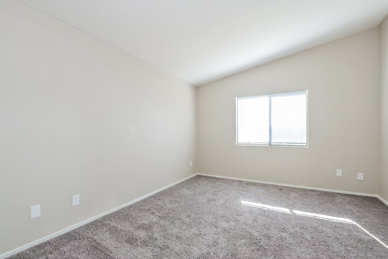 1,810/Mo, 1809 W Rue De La Montagne Tucson, AZ 85746 Misc View 8