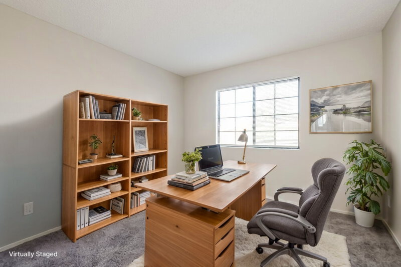 1,810/Mo, 1809 W Rue De La Montagne Tucson, AZ 85746 Misc View 11