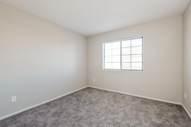 1,810/Mo, 1809 W Rue De La Montagne Tucson, AZ 85746 Misc View 12