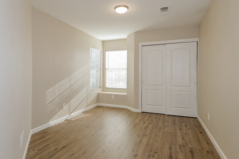 2,580/Mo, 9511 E Placita Elemental Tucson, AZ 85747 Bedroom View