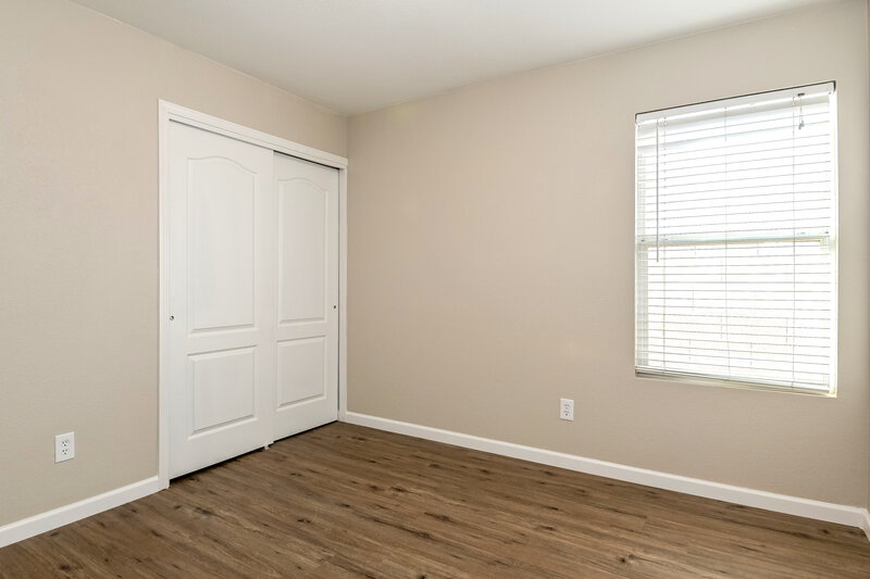 2,580/Mo, 9511 E Placita Elemental Tucson, AZ 85747 Bedroom View 2