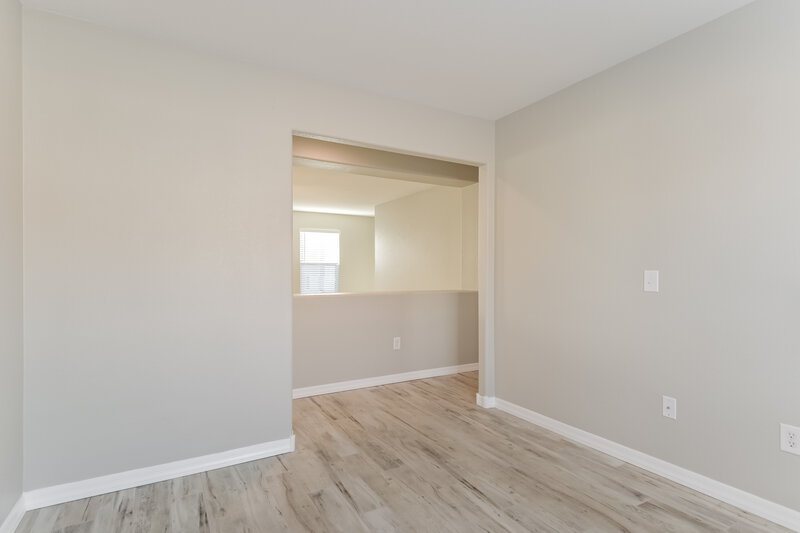 1,810/Mo, 1123 W Calle del Libro Dorado Sahuarita, AZ 85629 Family Room View