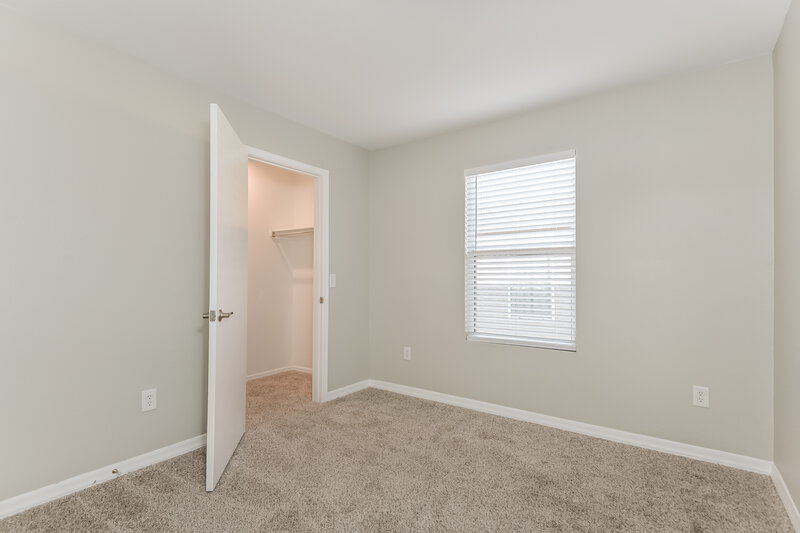 1,810/Mo, 1123 W Calle del Libro Dorado Sahuarita, AZ 85629 Bedroom View 2