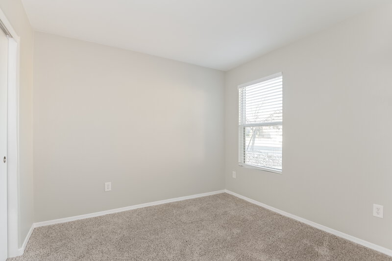 1,810/Mo, 1123 W Calle del Libro Dorado Sahuarita, AZ 85629 Bedroom View 3